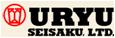 瓜生(URYU)