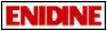 ENIDINE