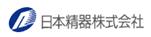日本精器