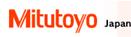 三豊(MITUTOYO)